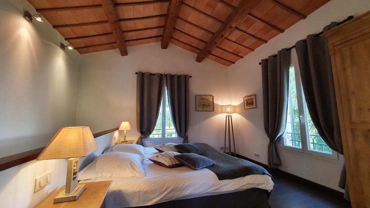 Villa Vuyani אנטיב מראה חיצוני תמונה