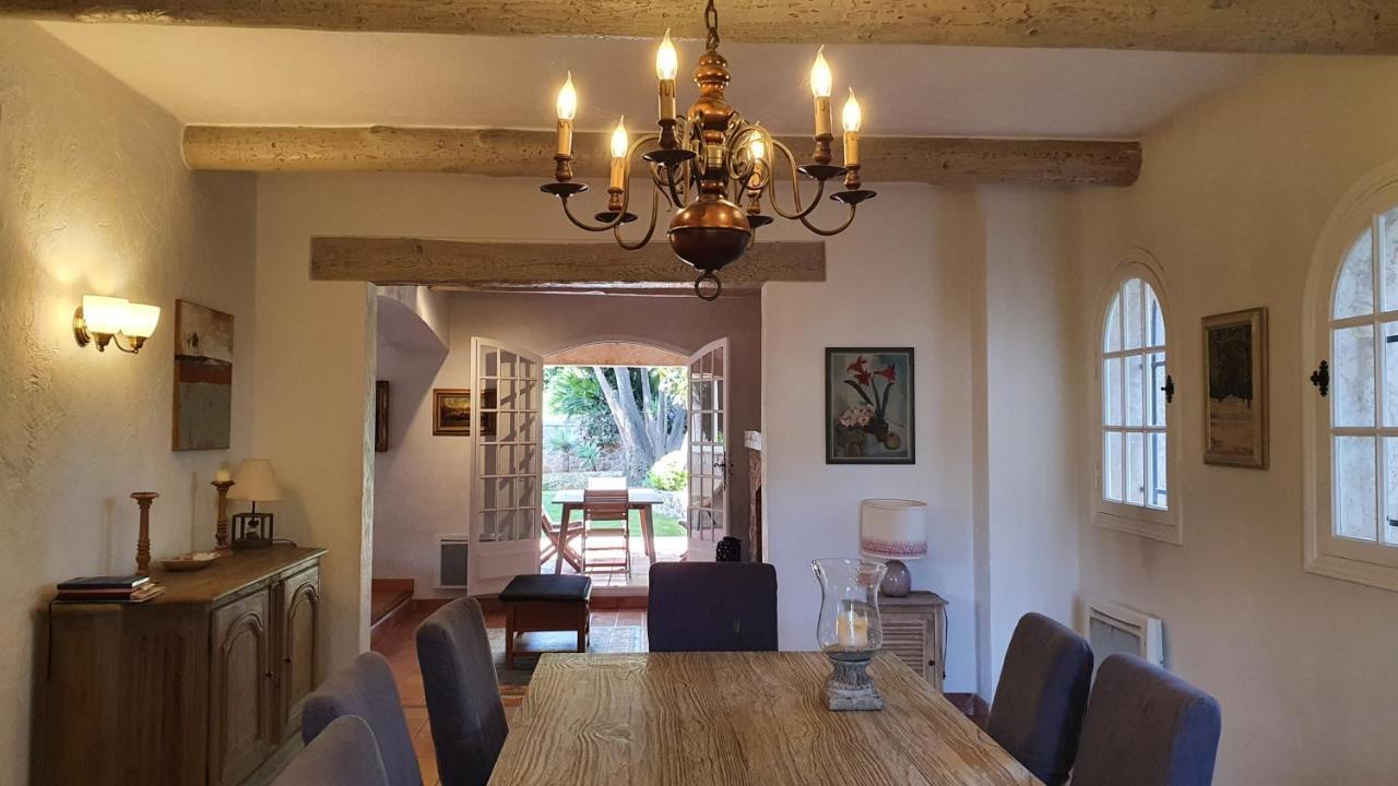 Villa Vuyani אנטיב מראה חיצוני תמונה