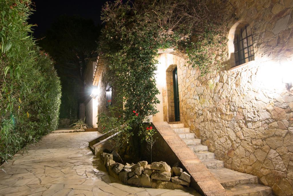 Villa Vuyani אנטיב מראה חיצוני תמונה